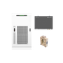 Huawei LUNA 2000 241 kWh 250A